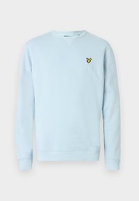 Δεν επιλέχθηκε, opal blue