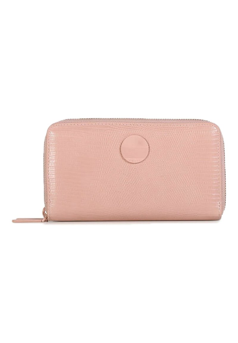 Miriade MYA - Monedero - rosa