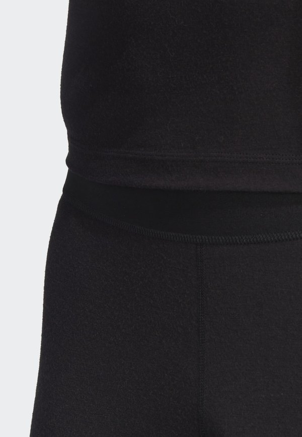 XPERIOR MERINO 200 BASELAYER - Base layer3