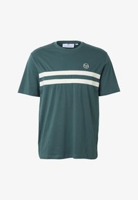 Nem kiválasztott, mediterranea gardenia