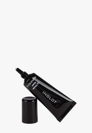 INGLOT EYE SHADOW KEEPER - Oogschaduw - -