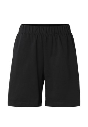Urban Classics, Jogginghose - black