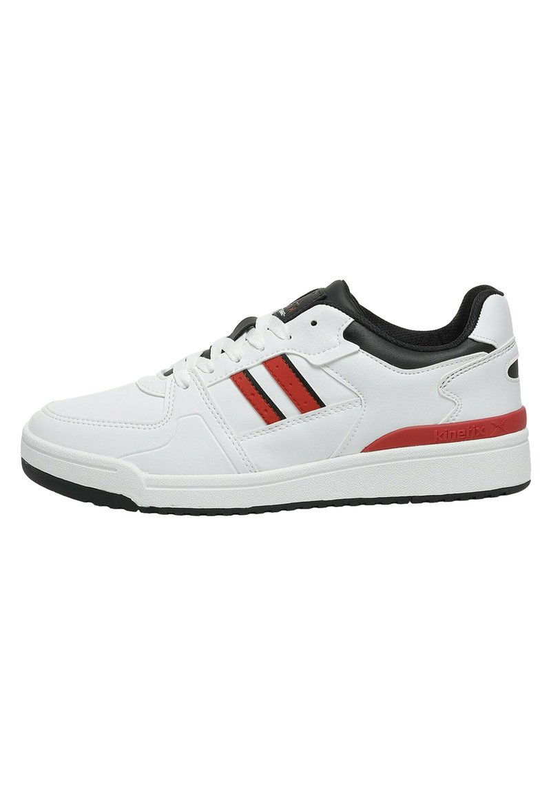 Trainers white Zalando.ie