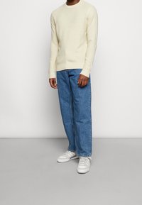 Jack & Jones Maglione - off-white