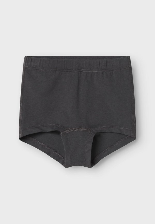 3P WINSOME HEARTS NOOS - Pants - winsome orchid3