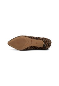Shoe The Bear Botki