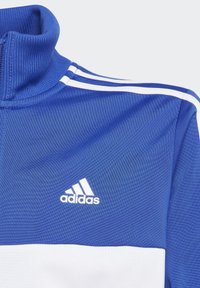 adidas Performance TIBERIO UNISEX niebieski