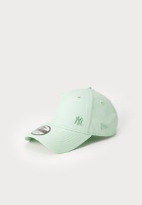 TONAL FLAWLESS 9FORTY® UNISEX - Kapa - mint