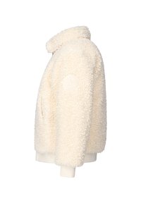 JOTT RÉVERSIBLE GRAND FROID VALI  - Doudoune - blanc