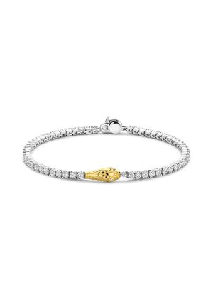 Ti Sento Milano Bracelet - argento couleur