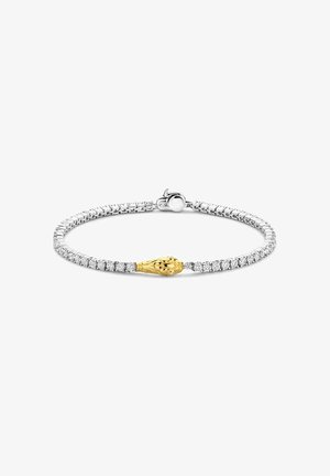 Ti Sento Milano Armbånd - argento couleur