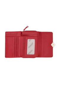 VENEZIA Punge - red