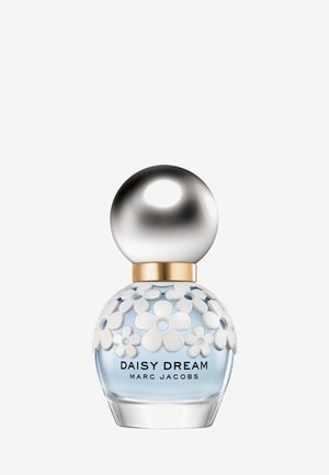 Marc Jacobs Fragrances DAISY DREAM - Eau de Toilette