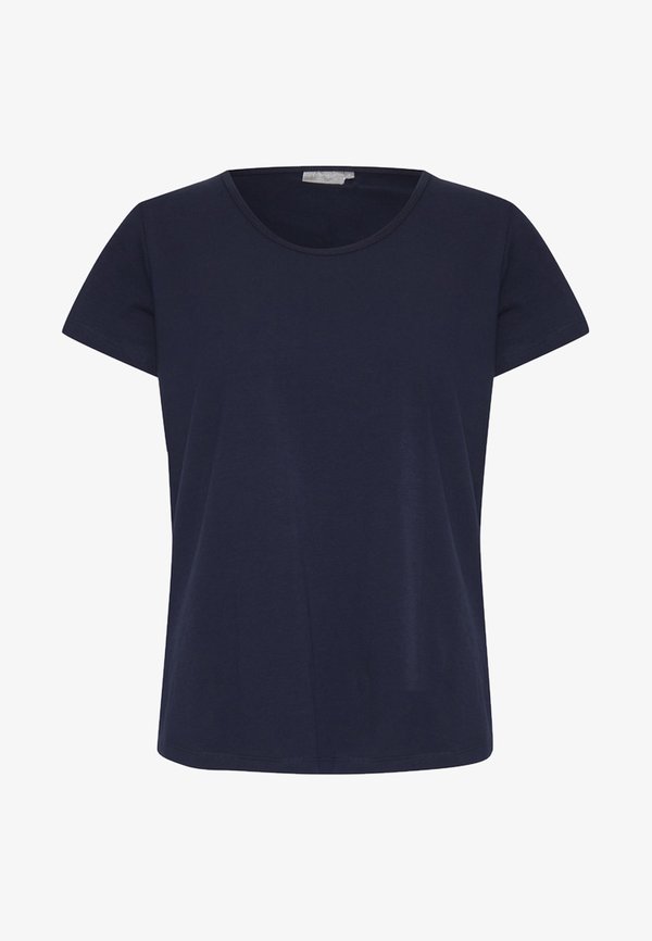 FPZaganic - Basic T-shirt4