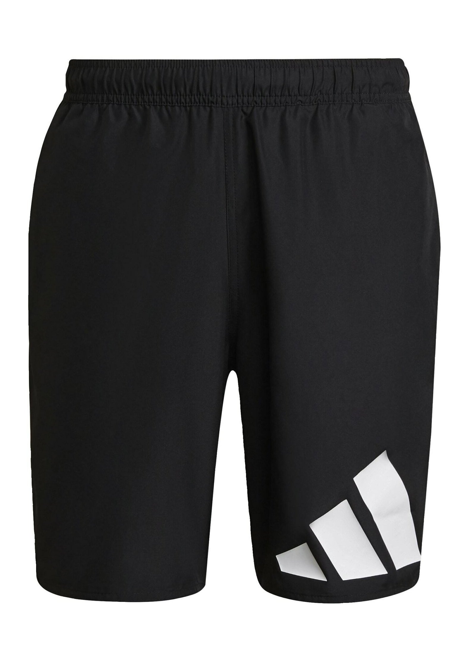 Men Swimming shorts Men Swimming shorts