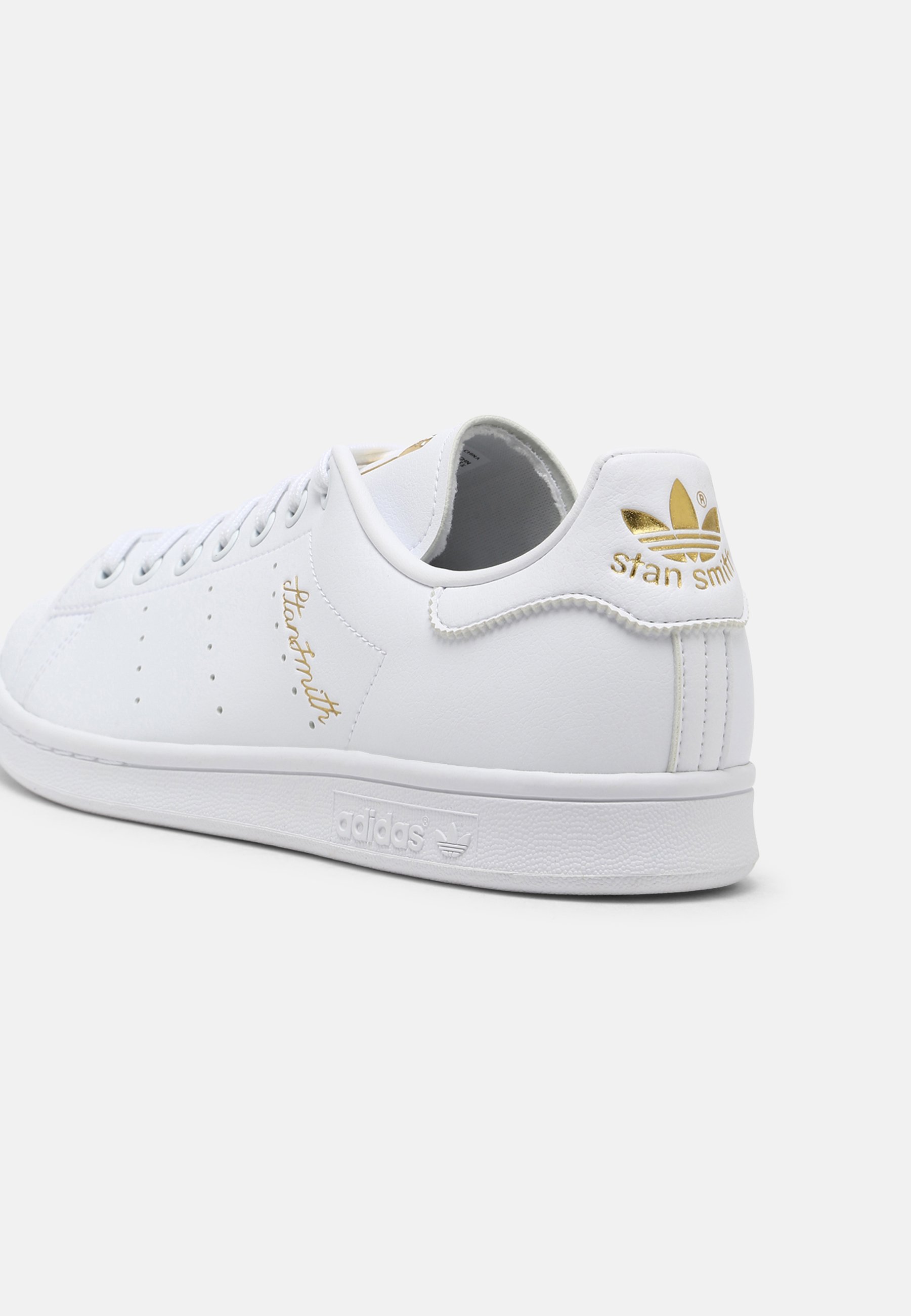 adidas Originals STAN SMITH UNISEX 