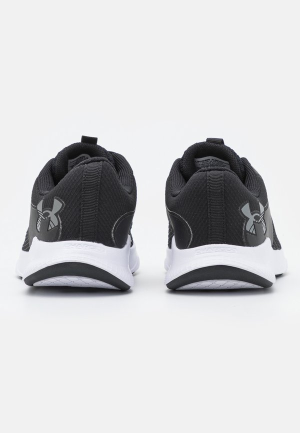 CHARGED AURORA 2 - Training shoe4