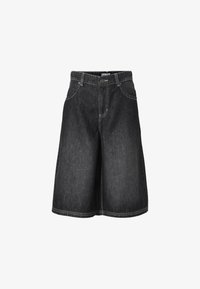 Non sélectionné, black washed