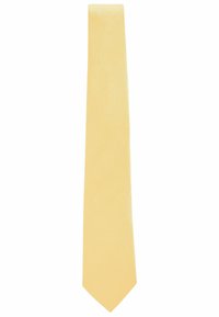 Next - TEXTURED WEDDING - Slips - yellow Miniaturebillede 1