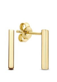 Isabel Bernard LE MARAIS ROSALIE - Boucles d'oreilles - gold coloured