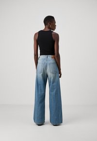 Diesel 1996 D-SIRE - Wide leg - 01