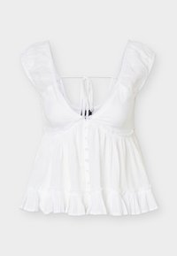 Επιλέχθηκε, white