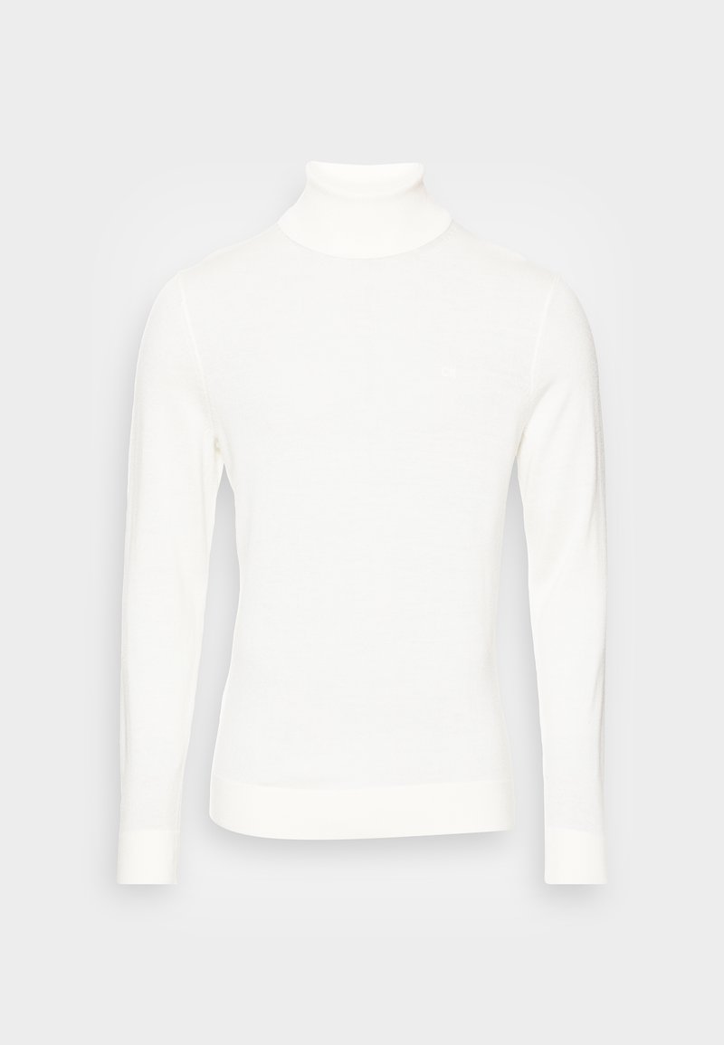 Calvin Klein Trui crème Calvin Klein Trui crème