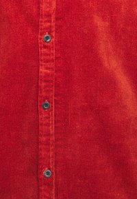 Anerkjendt Camisa - brown