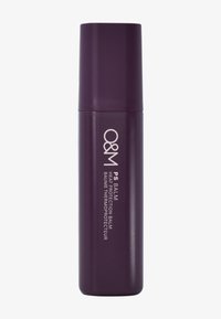 O&M - OM - STYLING - PS BALM - Lacca Immagine in miniatura 1