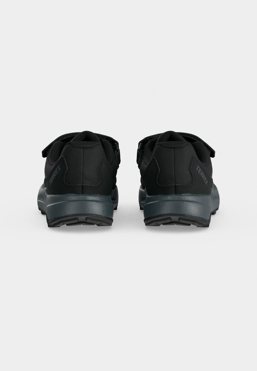 adidas ANYLANDER UNISEX - Hiking shoes - core black/grey five — foto 4