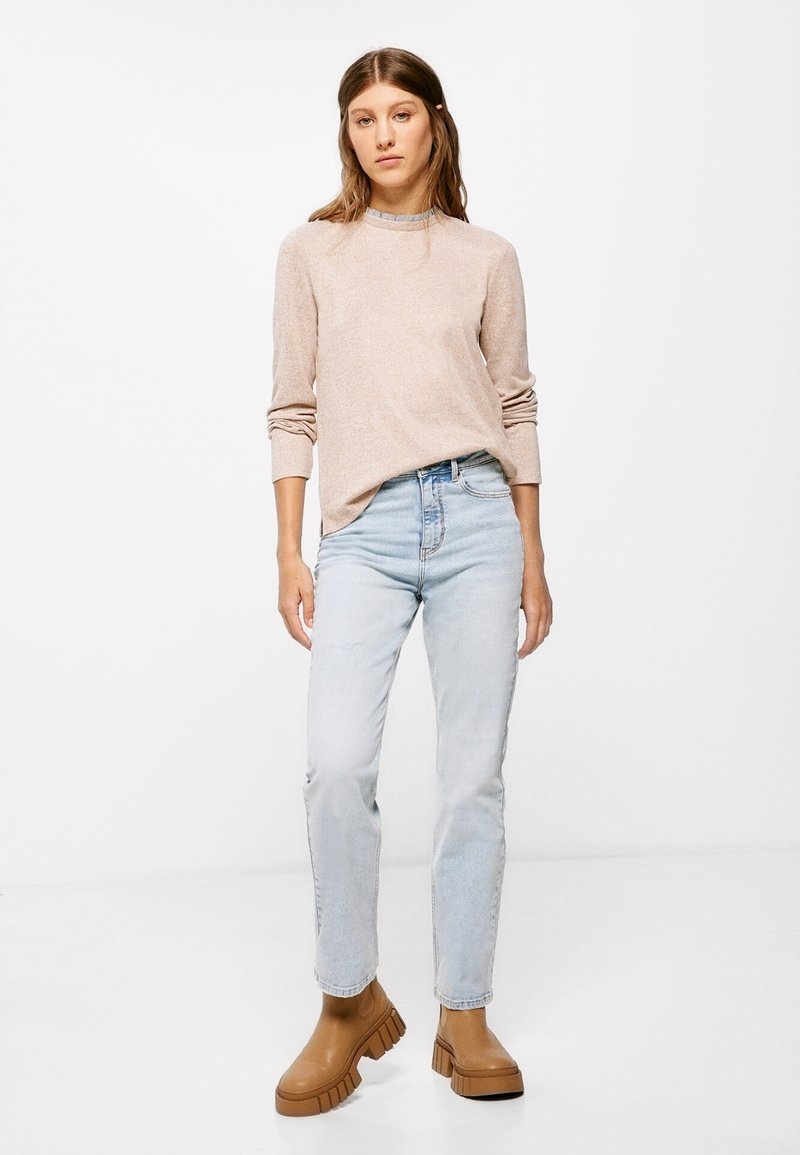 Polo Ralph Lauren Maglione In Lana - 9