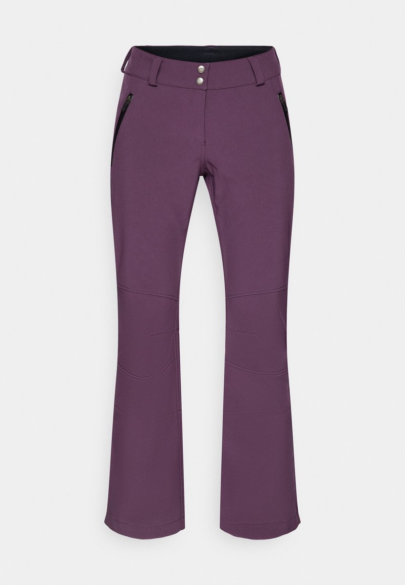 Colmar Skibroek (rood)paars Colmar Skibroek (rood)paars