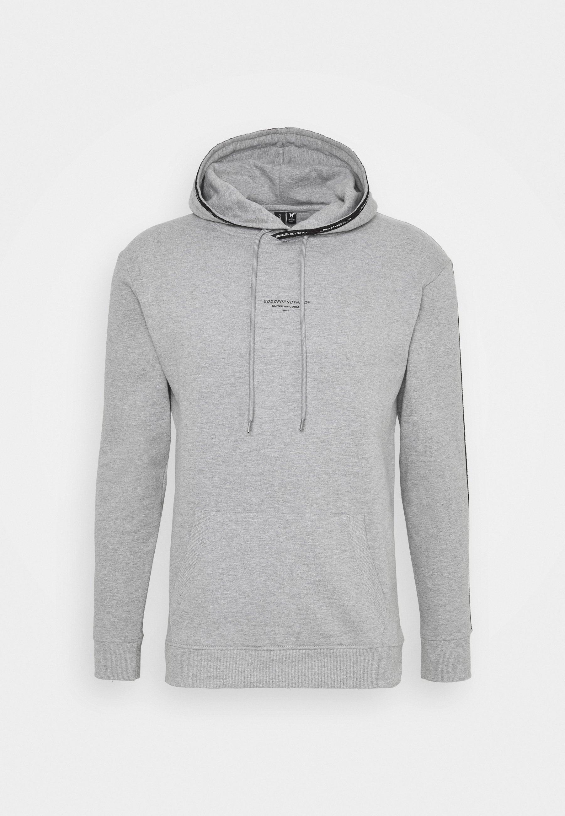 good for nothing sweatshirt