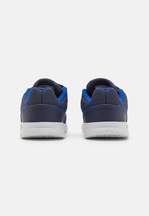 adidas Zapatillas TENSAUR SWITCH CF I — foto 3