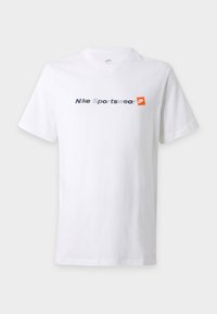 Επιλέχθηκε, white
