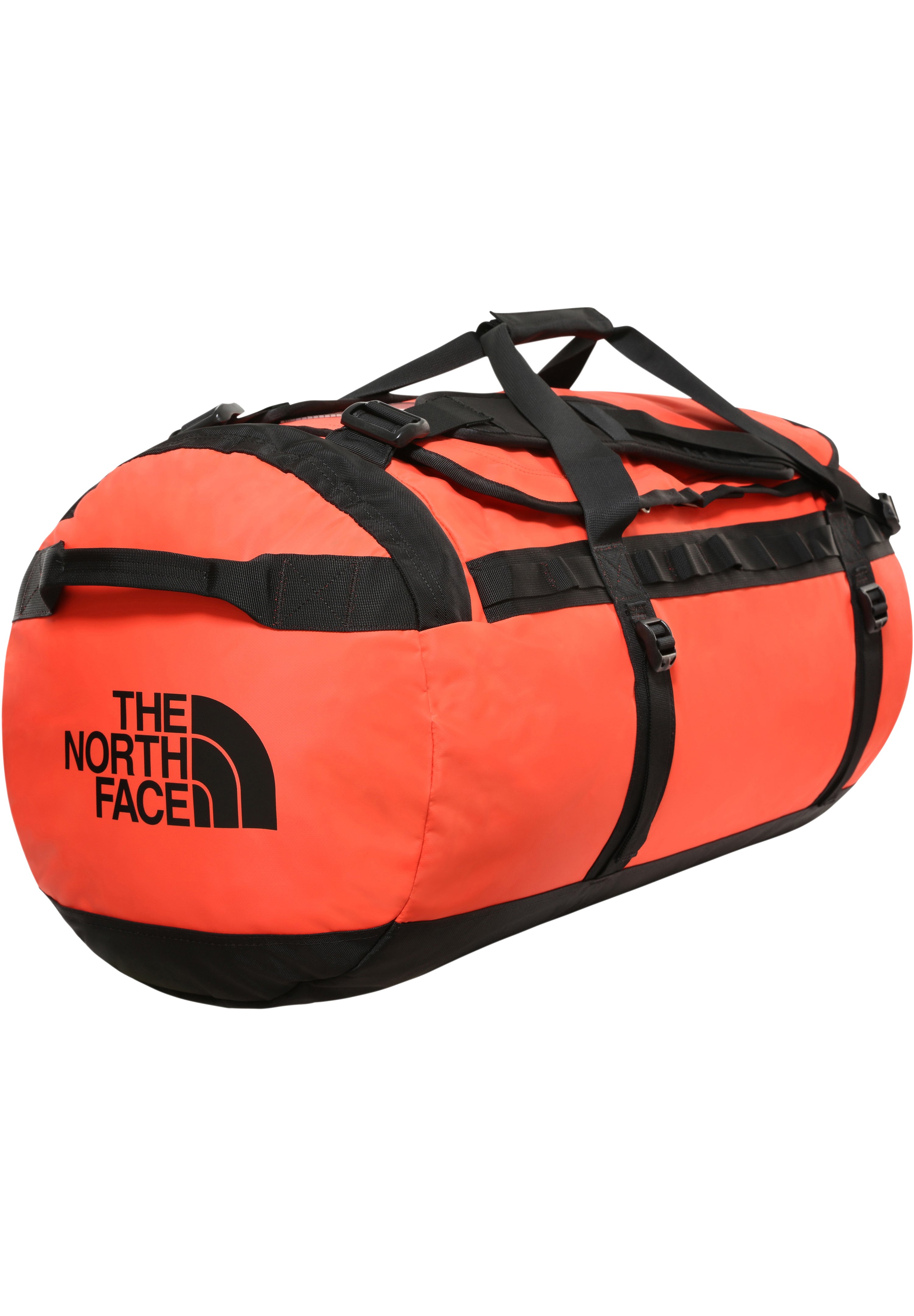 north face sac