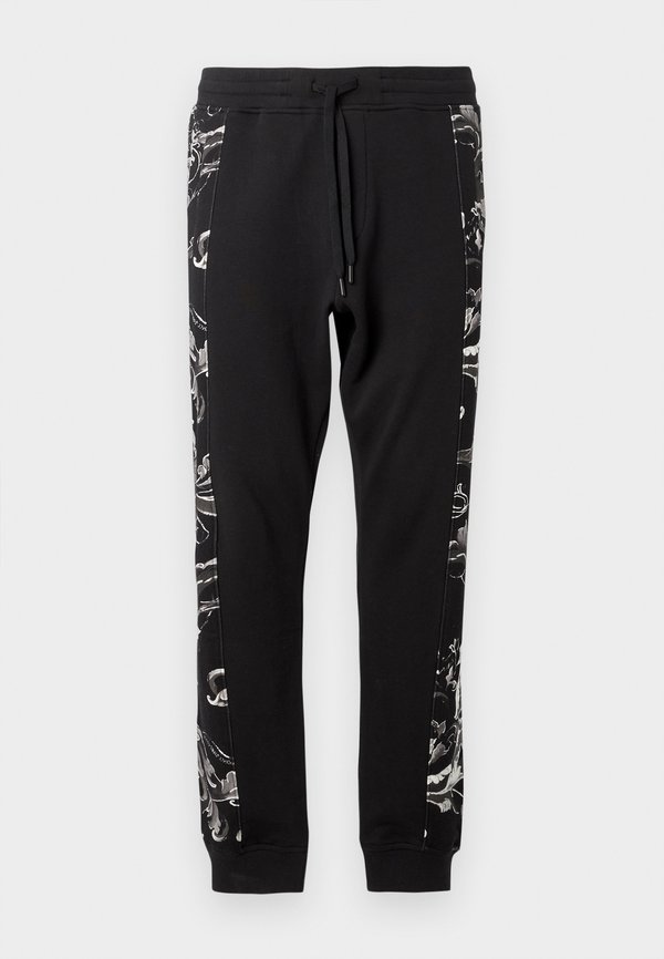 BAROCCO - Tracksuit bottoms4