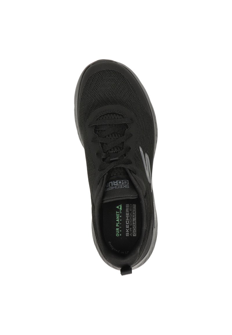 Skechers Zapatillas - Imagen 2