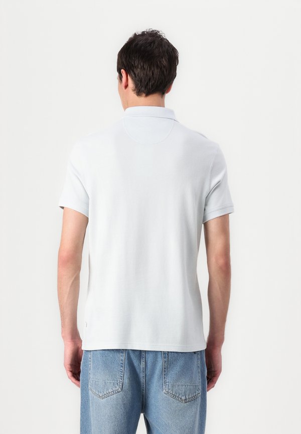 ORIGINAL SPORTS TAILORED - Polo shirt3