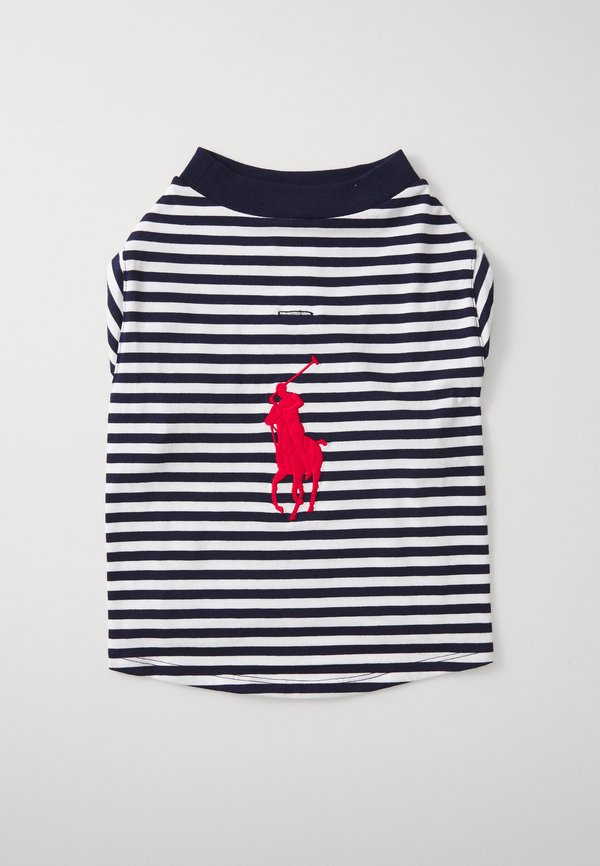 DOG PONY - Tierbedarf