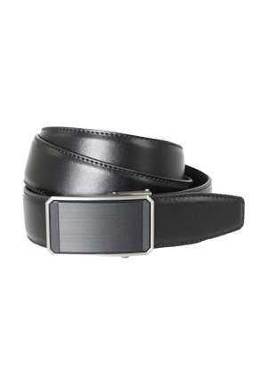 FRAME AUTOMATIC - Belt - black