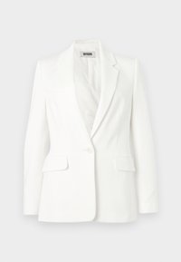 Geselecteerd, off white