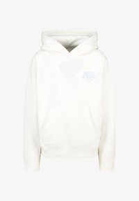 No seleccionado, off white