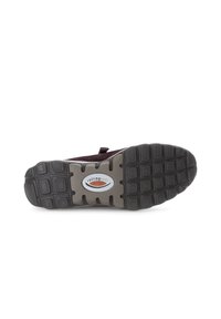Gabor ROLLINGSOFT - Sneaker low - lila