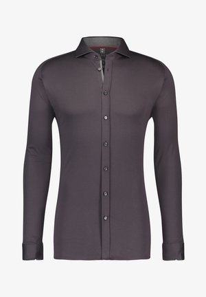 Formal shirt - grau