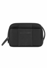 Piquadro Toilettas - black