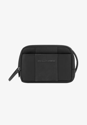 Piquadro Trousse - black
