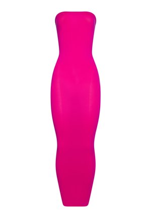 Wolford FATAL - Tubino - pink