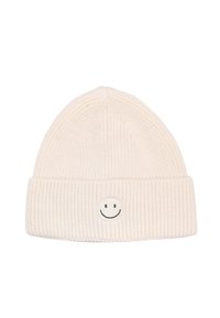 Unausgewählt, creme