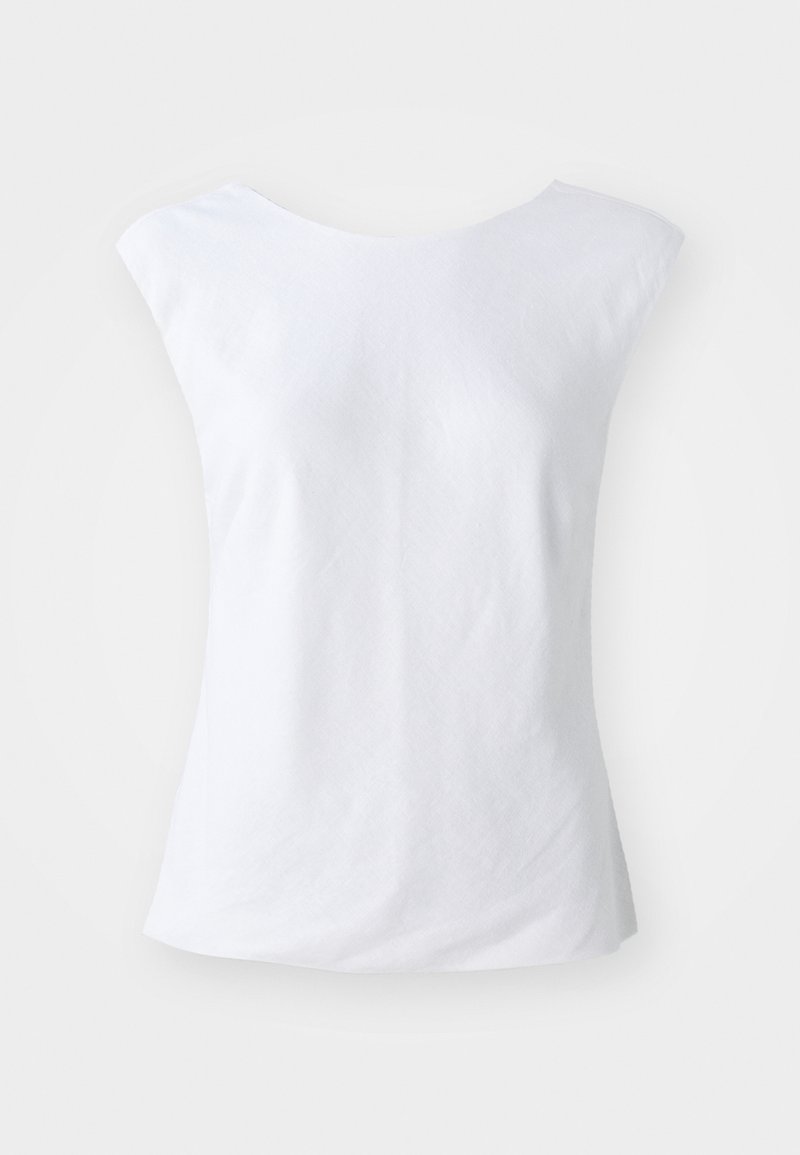 Abercrombie & Fitch Top wit